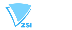 ZSI Logo