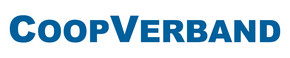 Logo CoopVerband