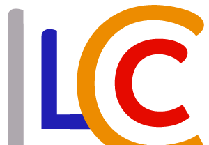 llcc