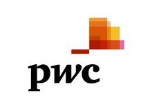 pwc