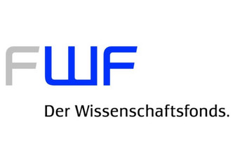 [Translate to English:] FWF Logo