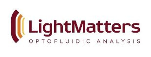 LightMatters - Logo