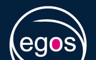 Logo EGOS
