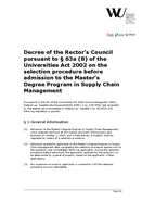 E_ZUVO_SupplyChainManagement_27.03.24.pdf