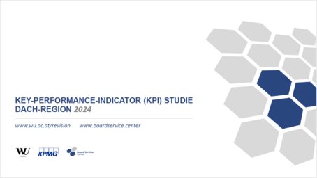 KPI_2024