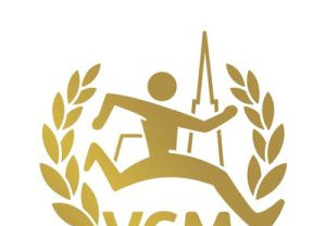 Logo Vienna City Marathon