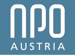 Logo npoAustria