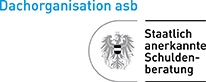 ASB Logo