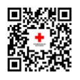 ÖRK QR Code