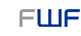 Logo FWF