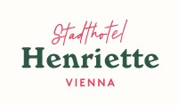 Hotelbild Logo