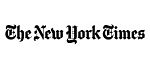 NYT Logo