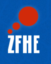 ZFHE