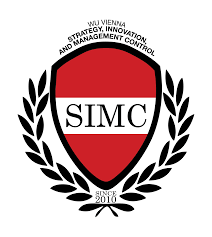 SIMC Master