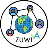 [Translate to English:] Logo ZuWi-VA