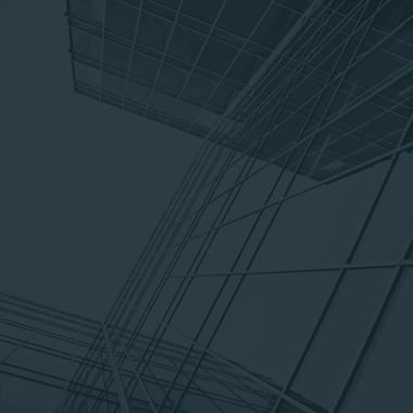 Deloitte Österreich