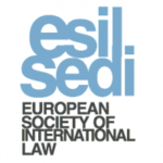 ESIL logo