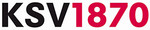 Logo: KSV1870