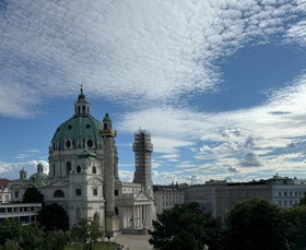 Wien Museum