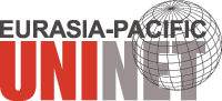 Eurasia-Pacific Uninet