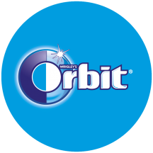 orbit