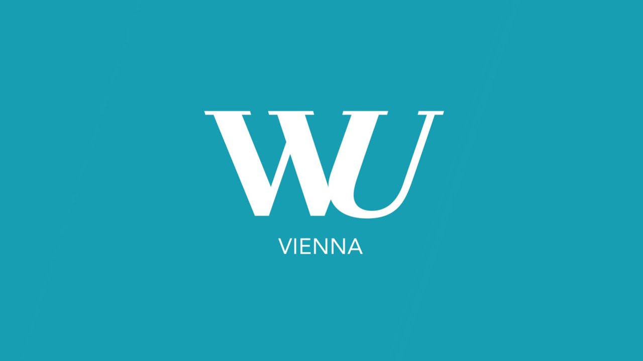 Video Studyhacks | Start Smart WU Wien